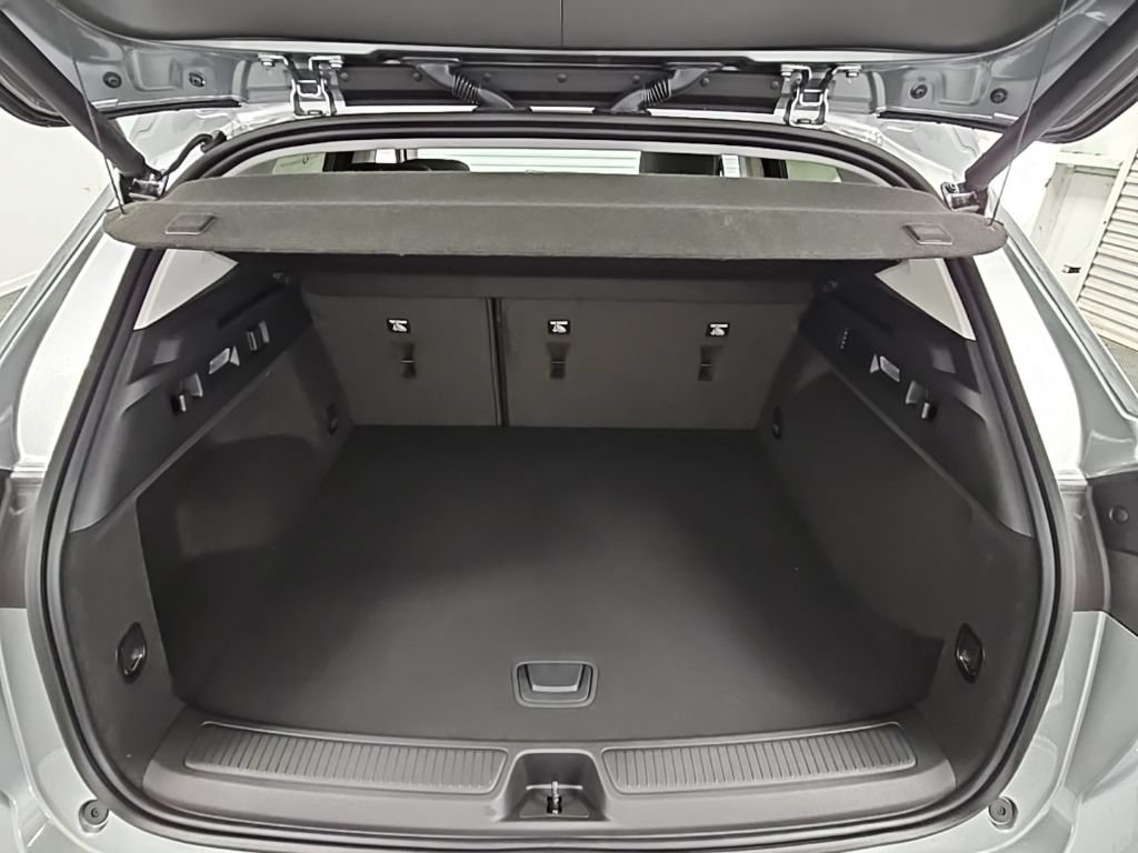 New 2026 Buick Envision Sport Touring AWD/4WD image 37