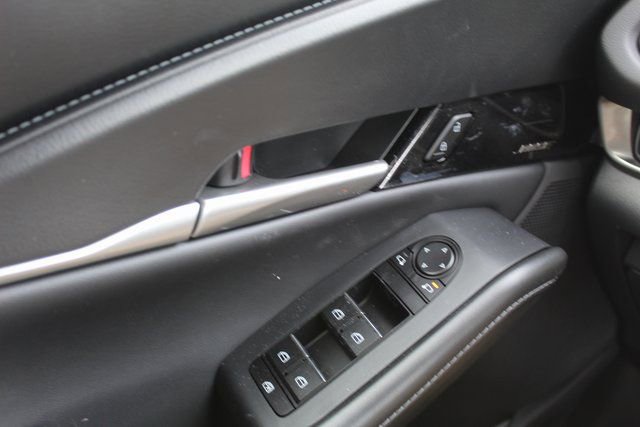 New 2026 MAZDA CX-30 AWD 2.5 S w/ Premium Package image 19