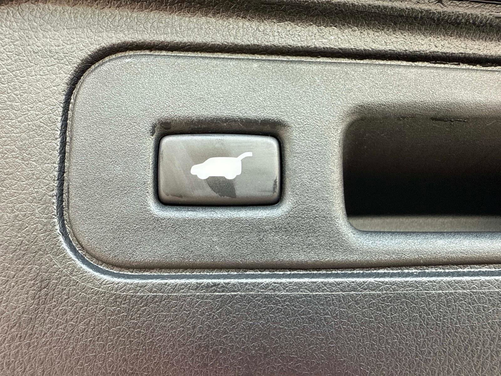 Certified 2022 Honda Passport EX-L image 13