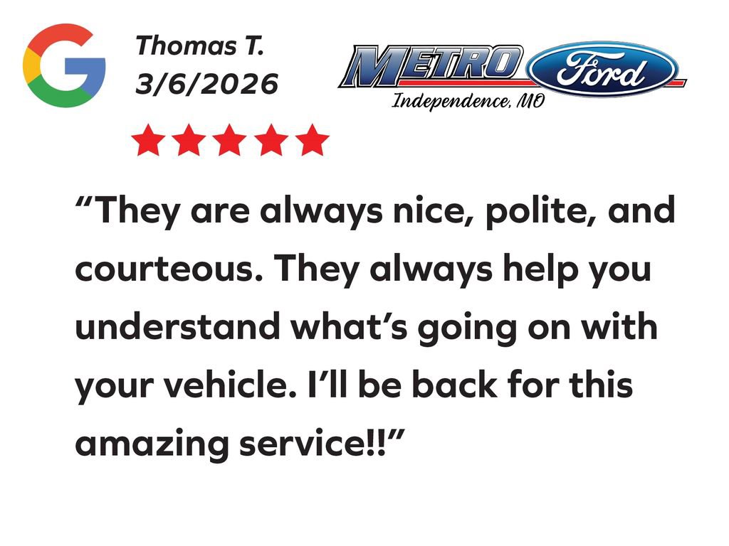 Used 2021 Ford Ranger XL w/ Equipment Group 101A High image 20