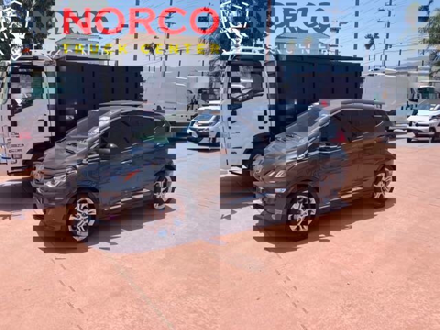 Used 2019 Chevrolet Bolt LT image 7