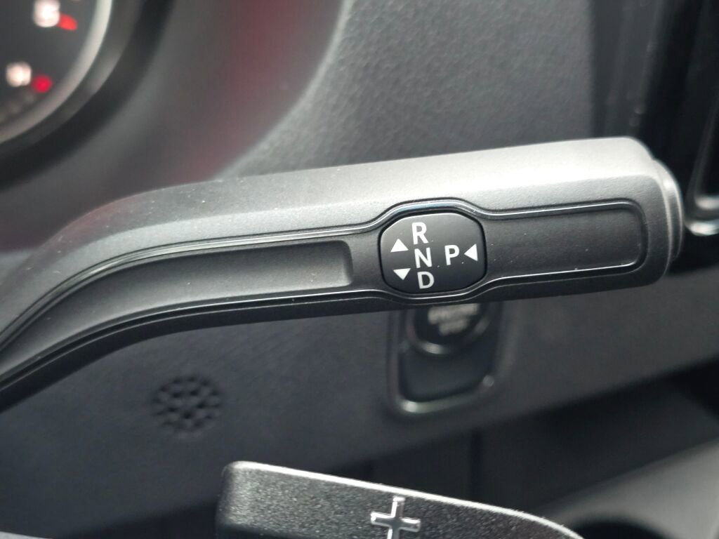 New 2026 Mercedes-Benz Sprinter 144 Cargo image 29