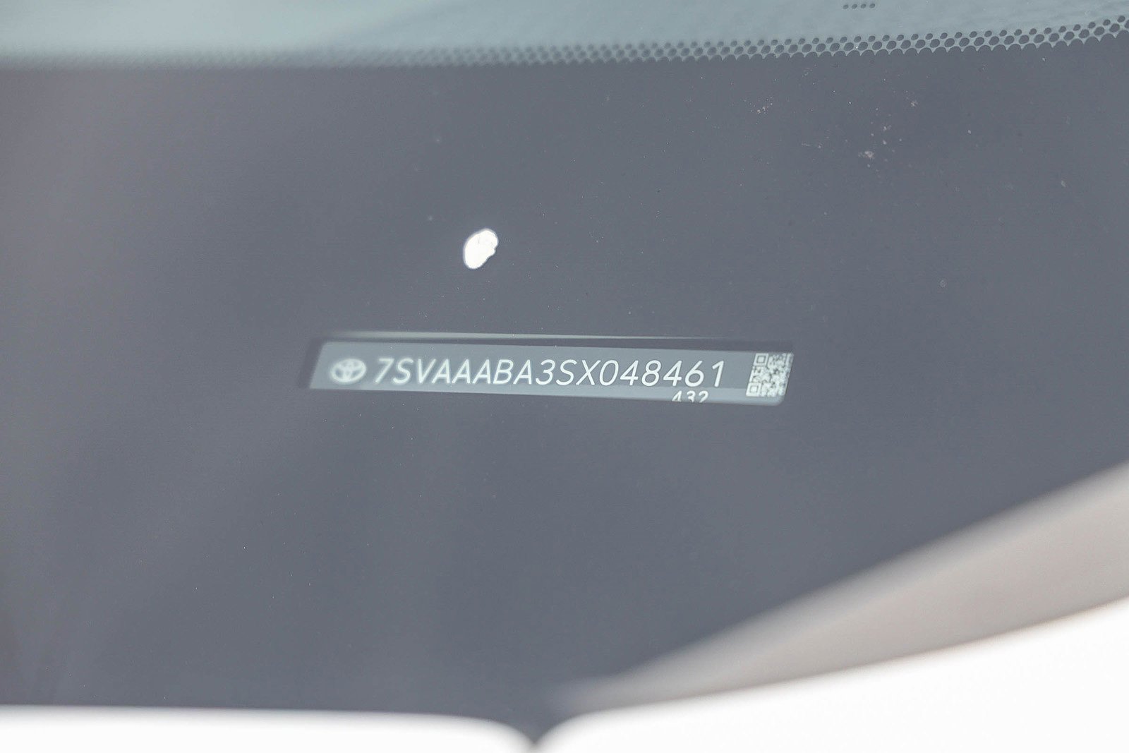 Used 2025 Toyota Sequoia TRD Pro image 27