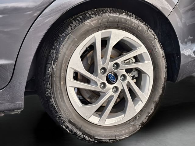 Used 2024 Subaru Impreza 2.0i image 18