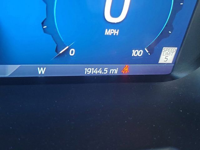 Used 2024 Ford F250 Platinum image 26