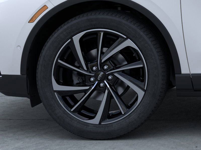 New 2024 Lincoln Corsair Reserve w/ Equipment Group 202A image 19