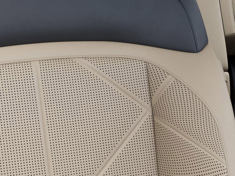 New 2027 Kia Telluride EX image 24