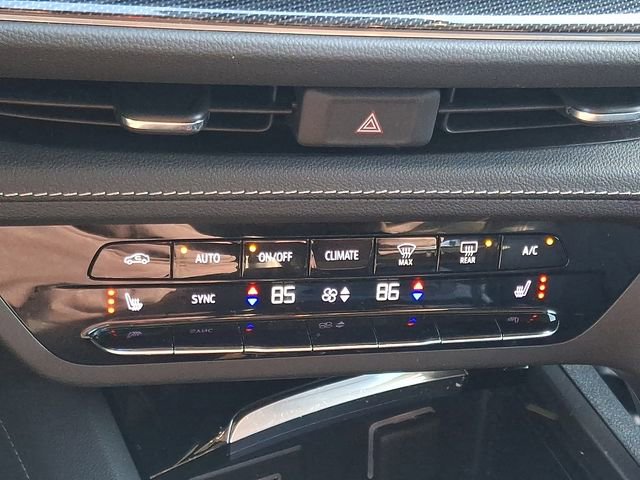 Certified 2023 Buick Envision Essence image 15