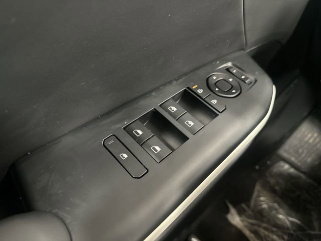 New 2026 Kia K4 GT-Line w/ GT-Line Premium Package image 16