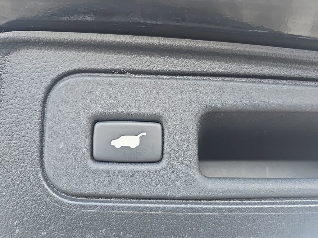Used 2020 Honda Passport Elite image 10