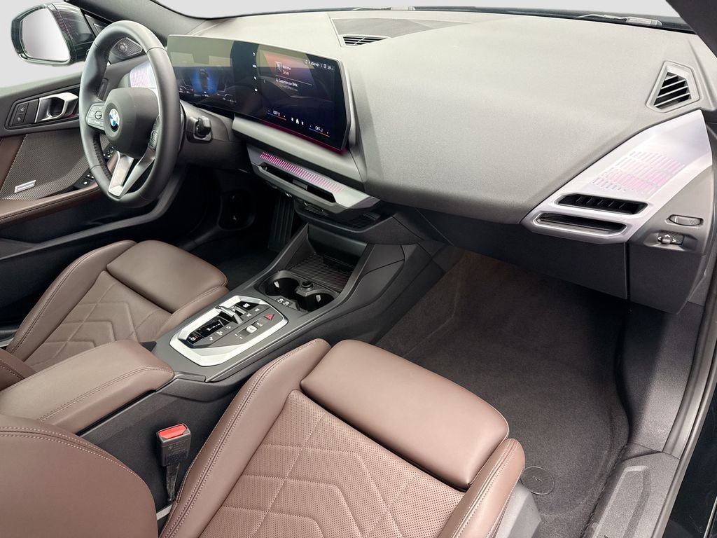 Certified 2026 BMW 228i image 15