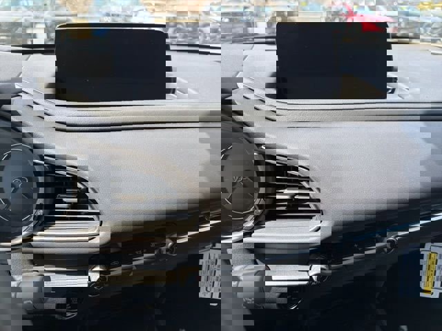 New 2026 MAZDA CX-30 AWD 2.5 S image 18