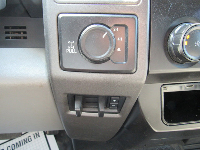 Used 2020 Ford F250 XL w/ Power Equipment Group AWD/4WD image 41
