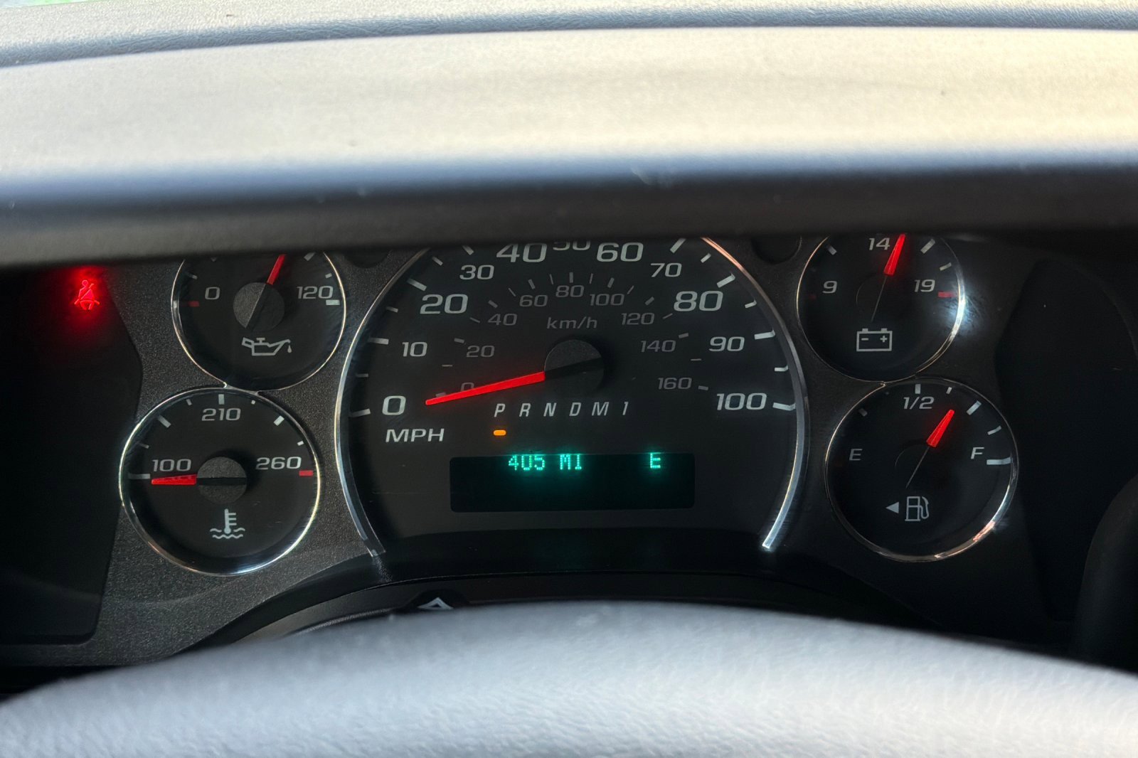 Used 2023 Chevrolet Express 2500 Extended w/ Driver Convenience Package image 19