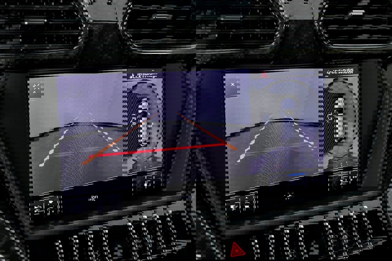 Used 2019 Lamborghini Urus image 40