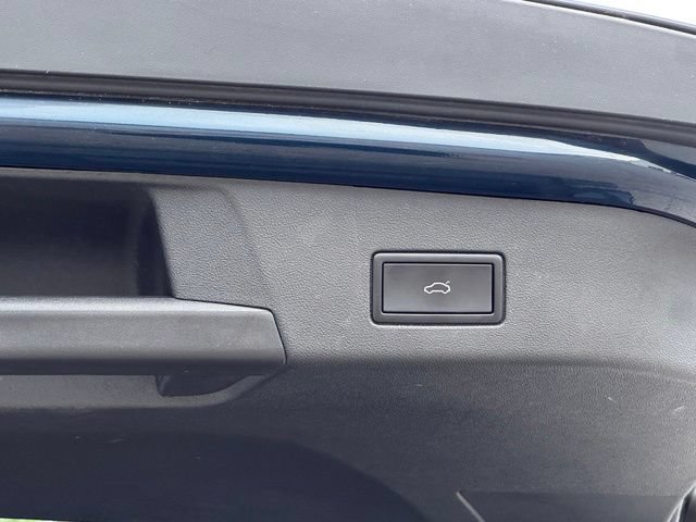 Certified 2023 Volkswagen ID.4 Pro S Plus AWD/4WD image 20