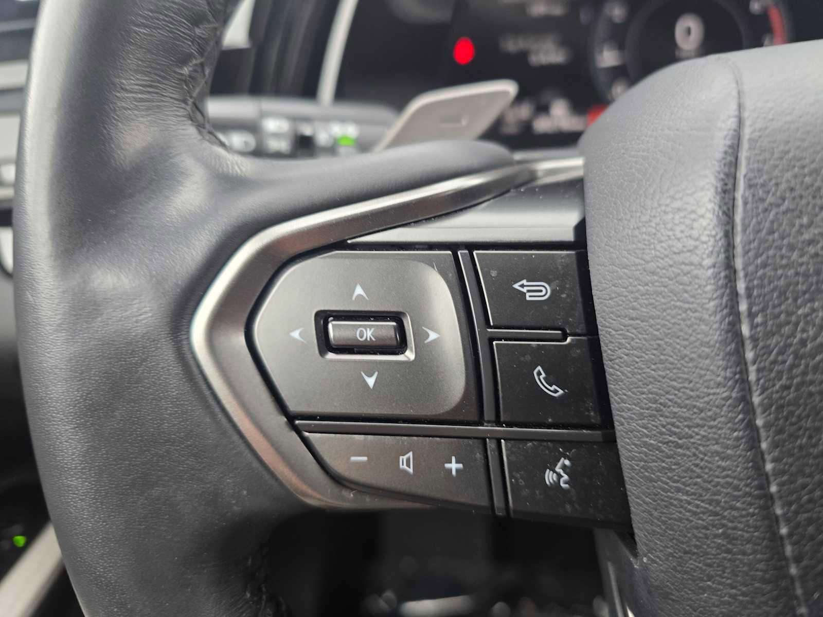 Used 2023 Lexus RX 350 Premium w/ Accessory Package image 33