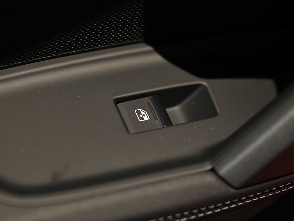 New 2026 Audi A3 2.0T Premium Plus AWD/4WD image 25