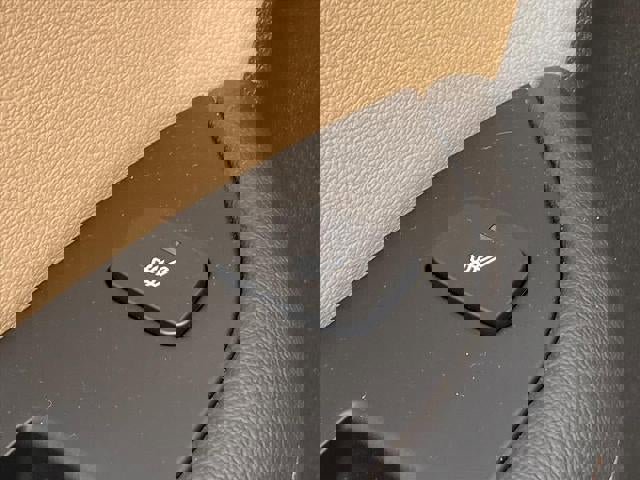 Certified 2023 Chevrolet Blazer Premier w/ Driver Confidence II Package image 27