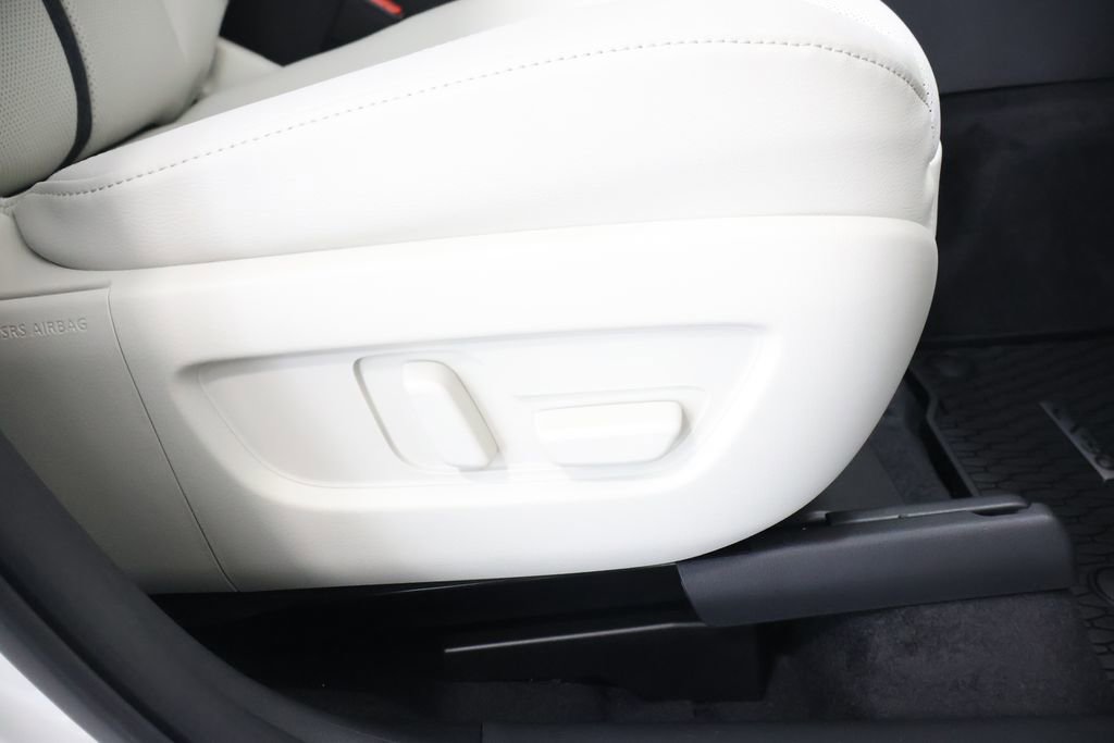 New 2026 MAZDA CX-90 3.3 Turbo S w/ Premium Plus image 22