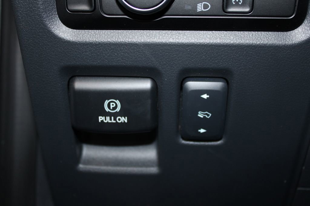 Used 2024 Ford F150 Raptor image 43