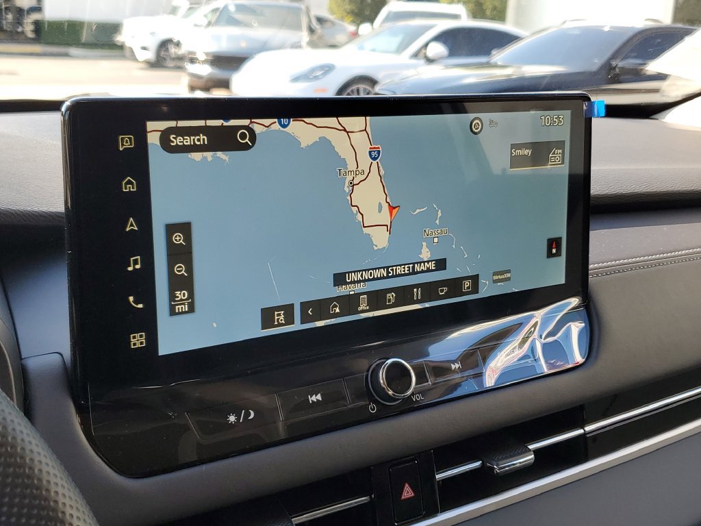 New 2026 Mitsubishi Outlander ES FWD image 26
