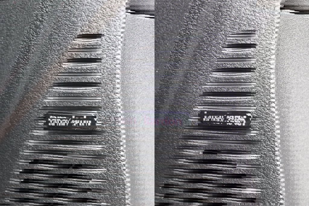 Used 2021 Dodge Challenger R/T Scat Pack w/ T/A Package image 18