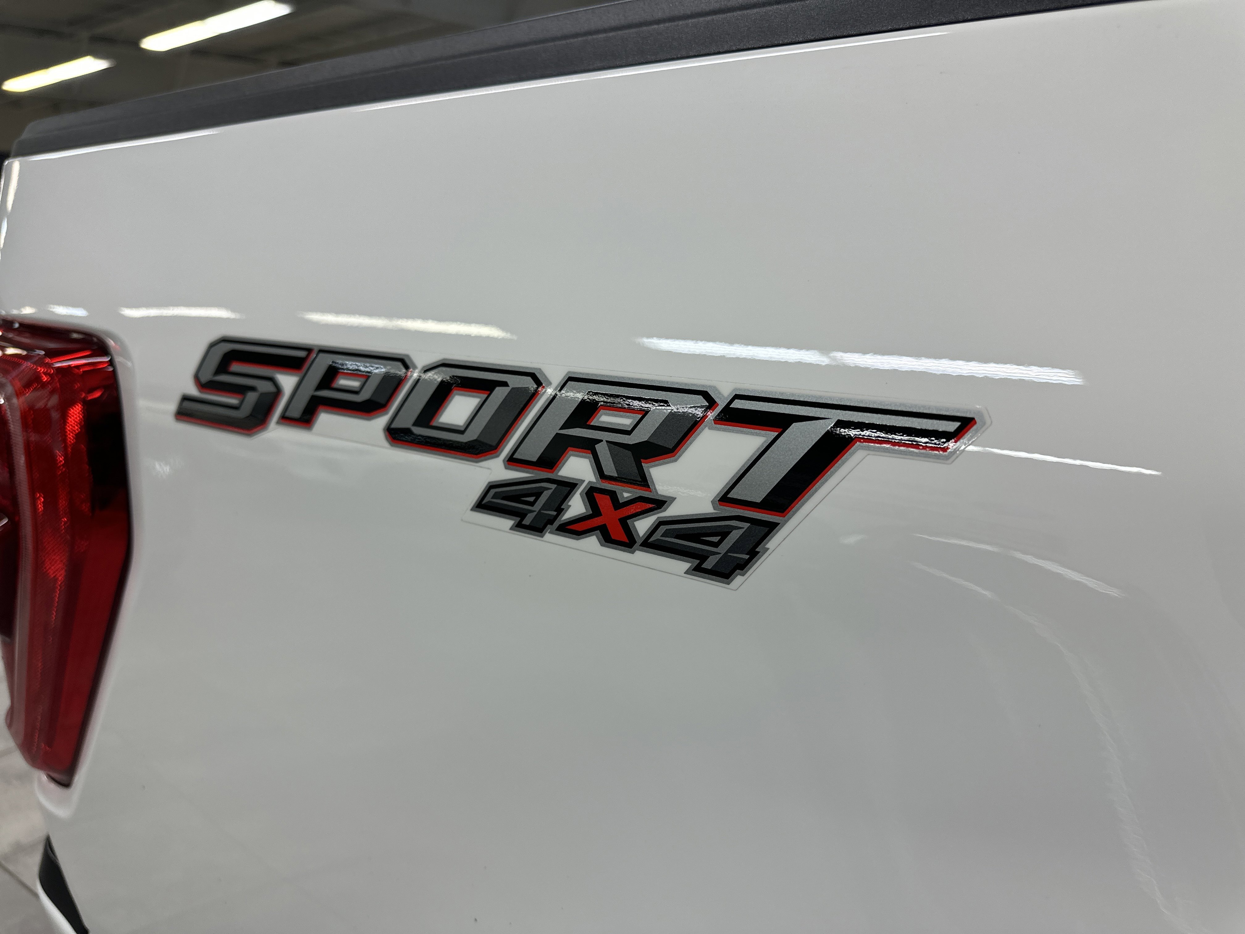 Used 2023 Ford F150 XLT w/ Equipment Group 302A High image 11