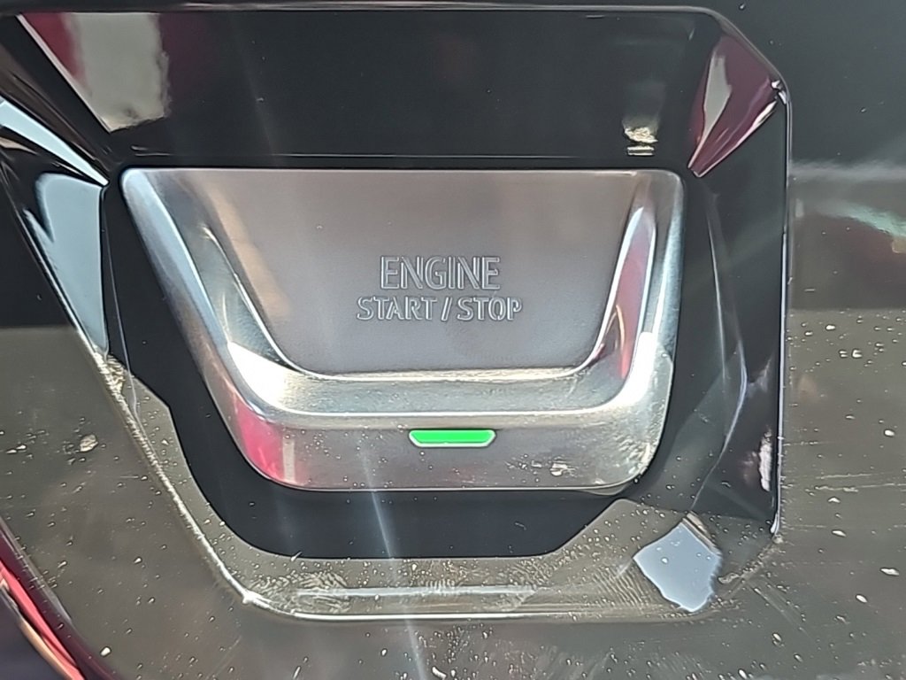 New 2026 GMC Sierra 1500 Denali image 27