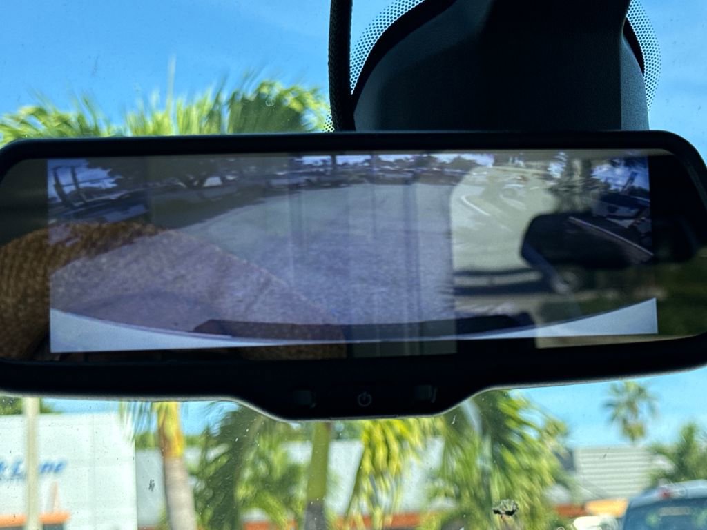 New 2026 Ford E-350 and Econoline 350 Super Duty w/ Power Equipment Group image 7