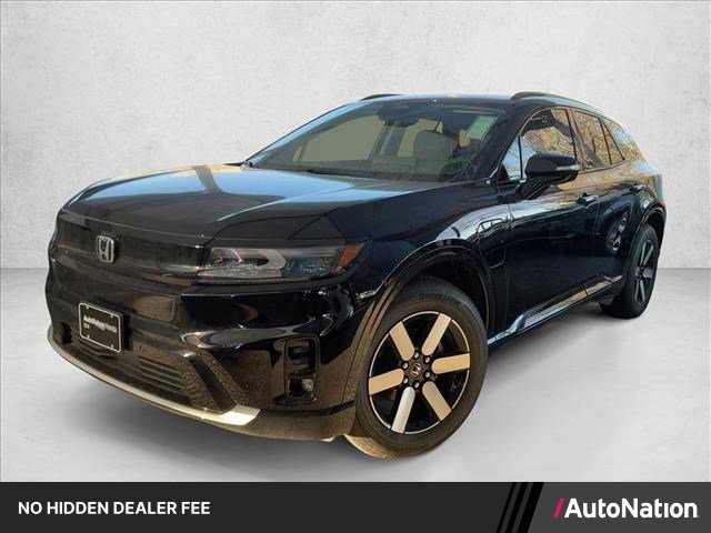 New 2026 Honda Prologue Touring image 1