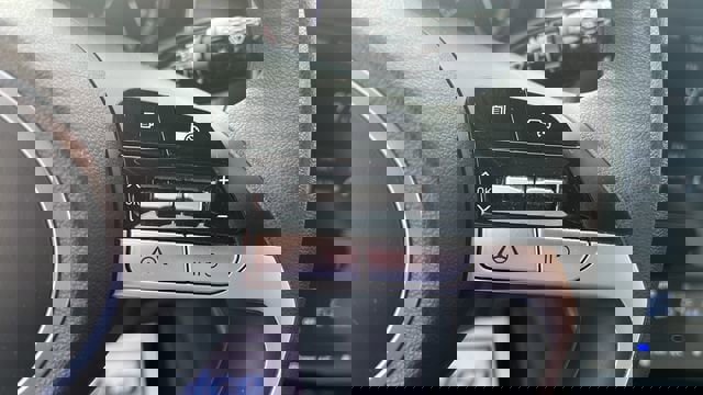 Used 2024 Hyundai Santa Cruz SEL image 19