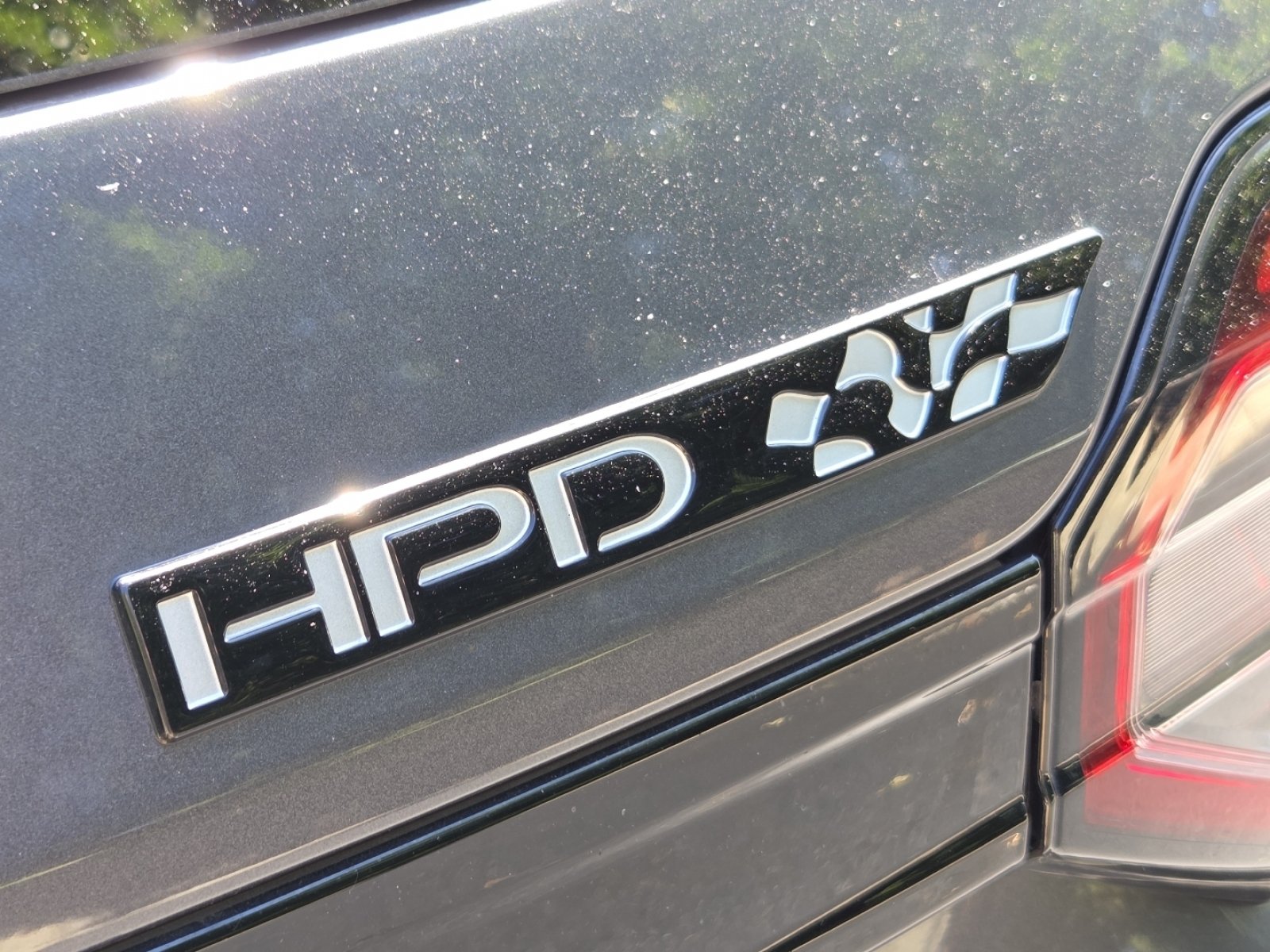 Certified 2023 Honda Pilot LX image 15
