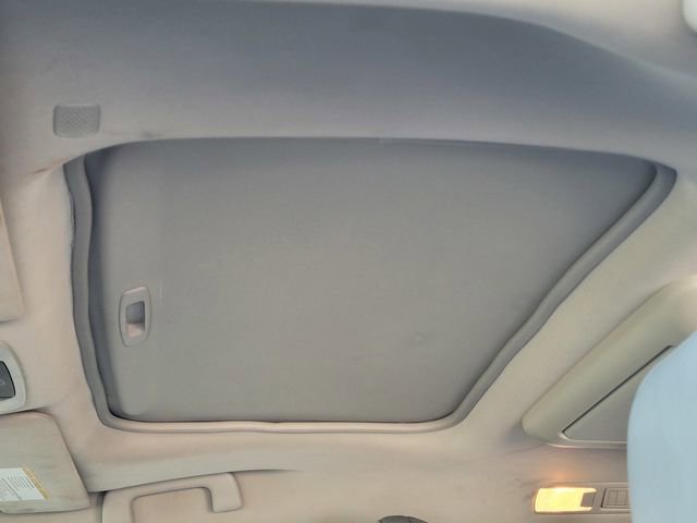 Certified 2021 Toyota Sienna Limited FWD image 16