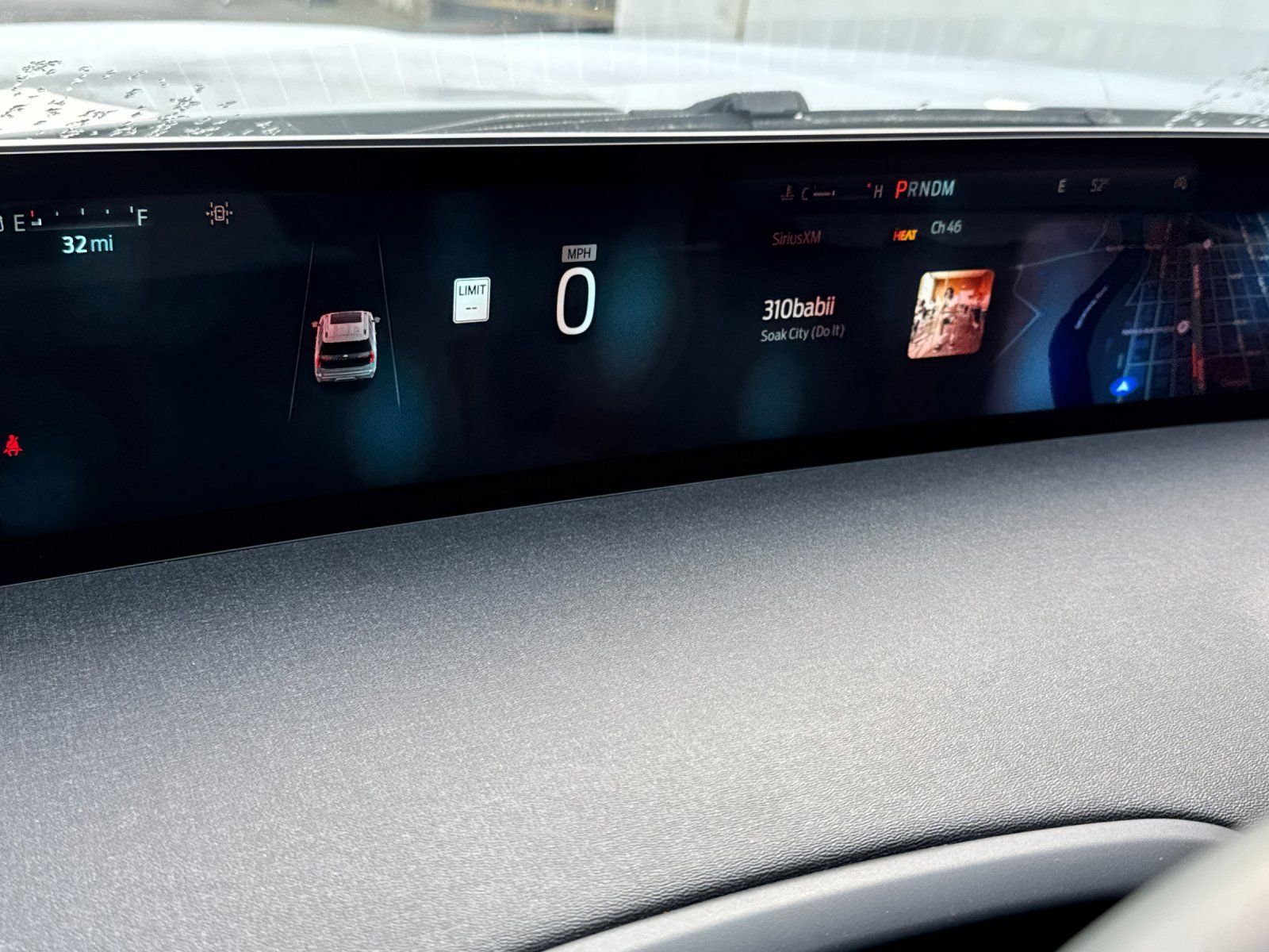 New 2026 Ford Expedition Active image 30