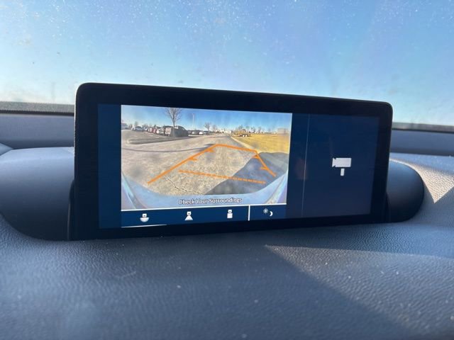 Used 2023 Acura TLX image 29