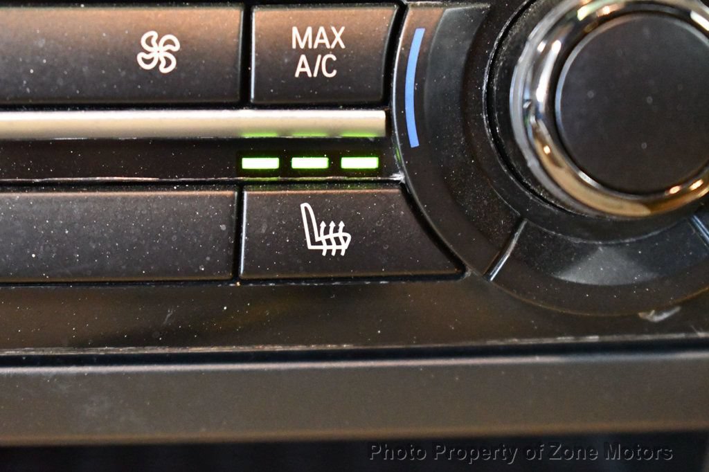 Used 2013 BMW 750Li xDrive AWD/4WD image 26