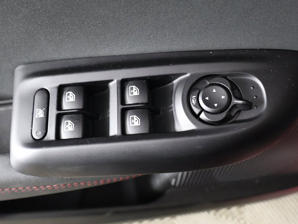 Used 2024 Dodge Hornet R/T image 34