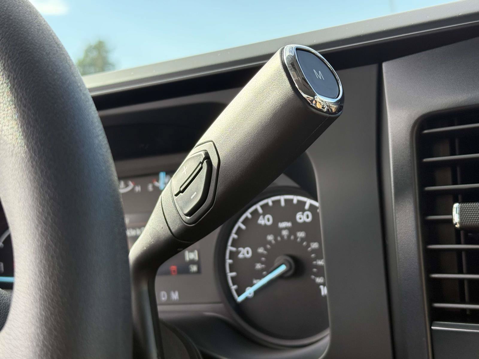 New 2026 Ford F350 XLT RWD image 16