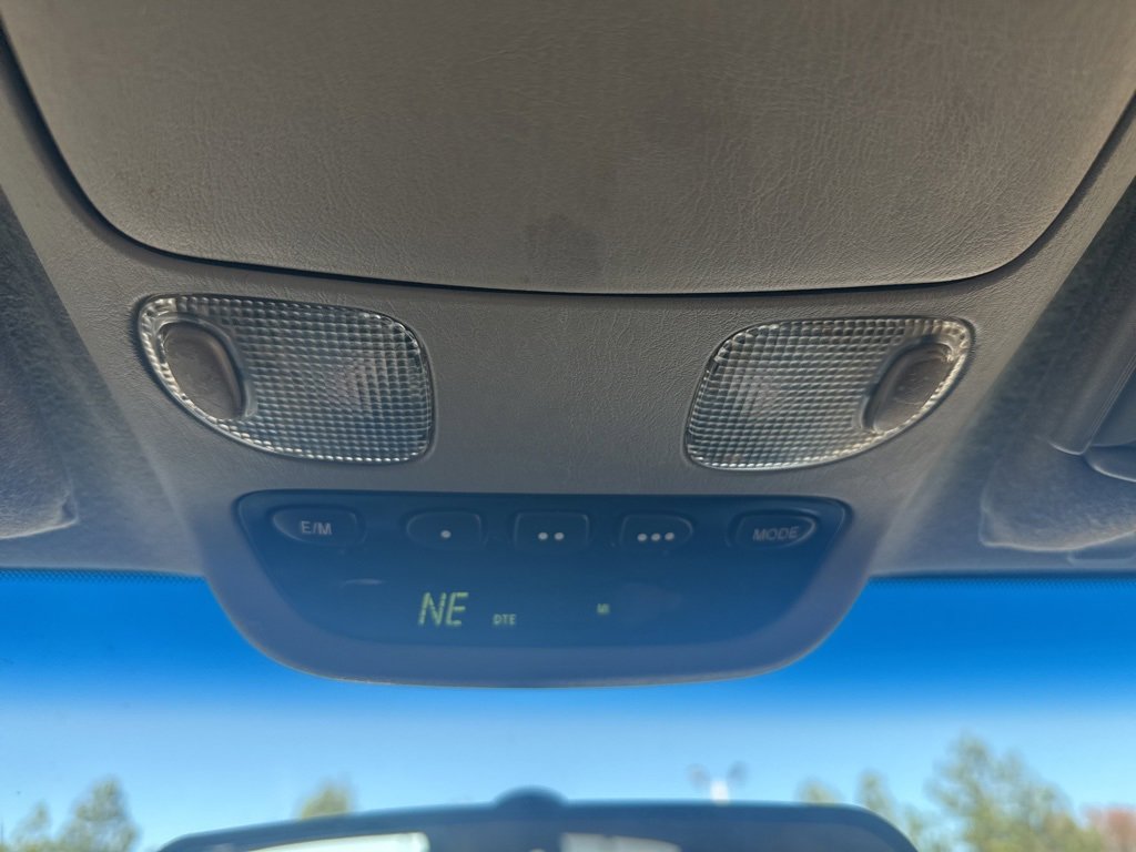 Used 2004 Toyota Sequoia SR5 image 32