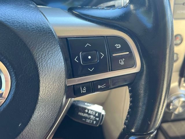 Used 2021 Lexus GX 460 Premium AWD/4WD image 27