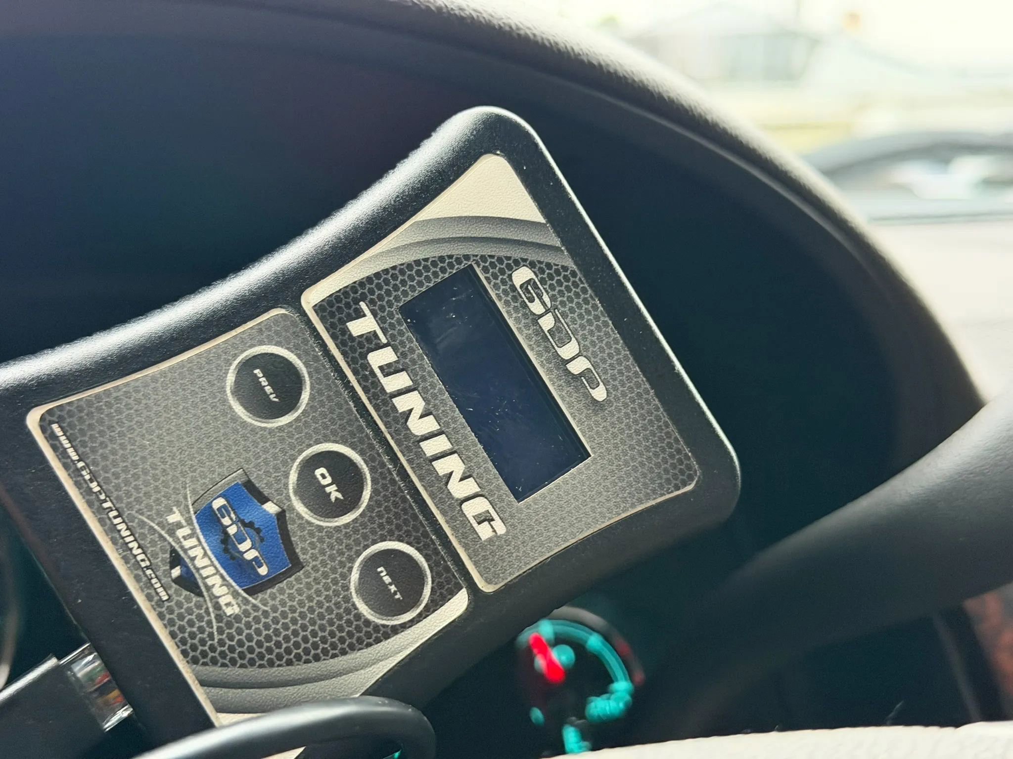 Used 2013 GMC Sierra 2500 Denali image 15