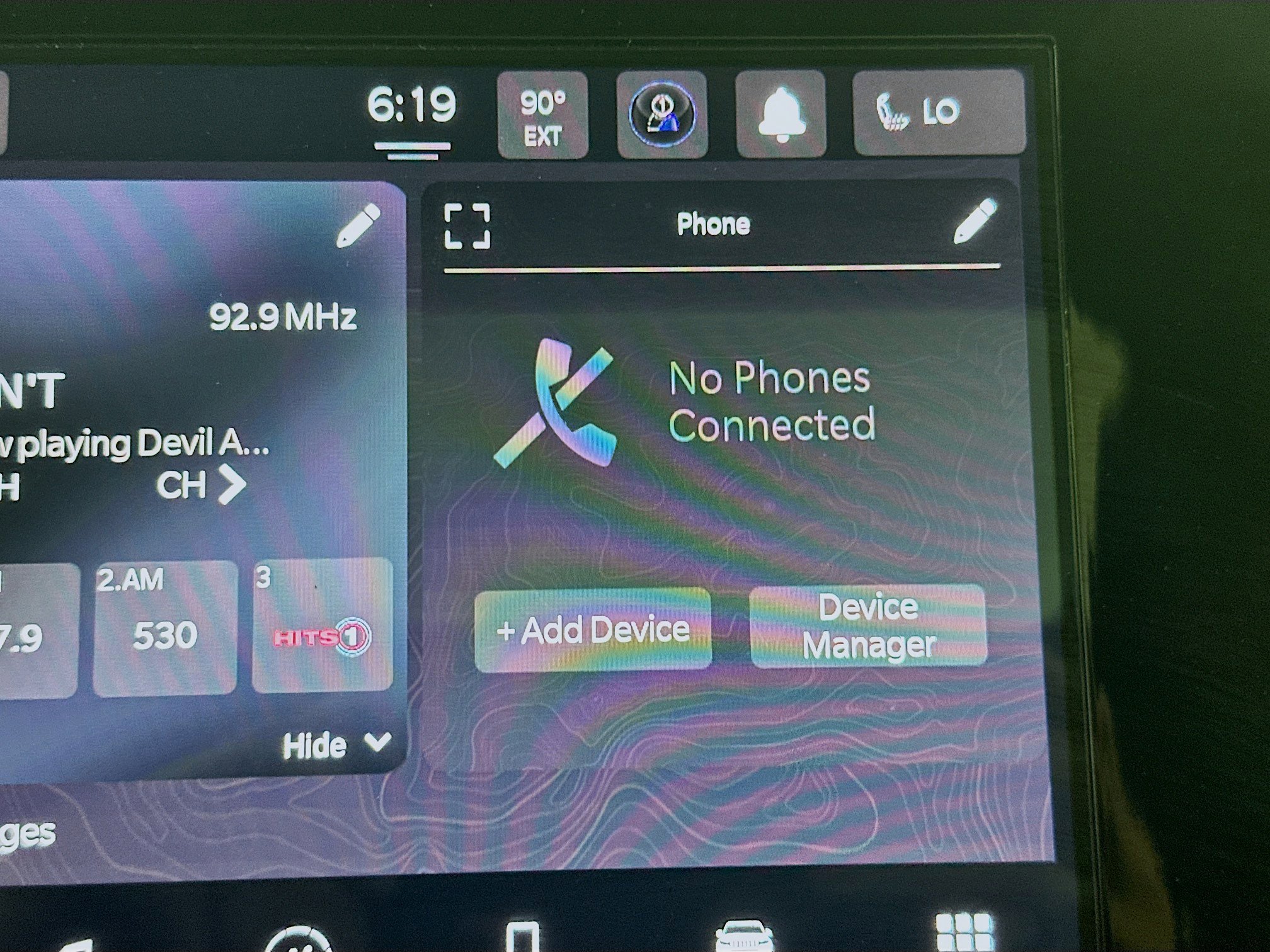 Used 2022 Jeep Grand Cherokee L Laredo image 22