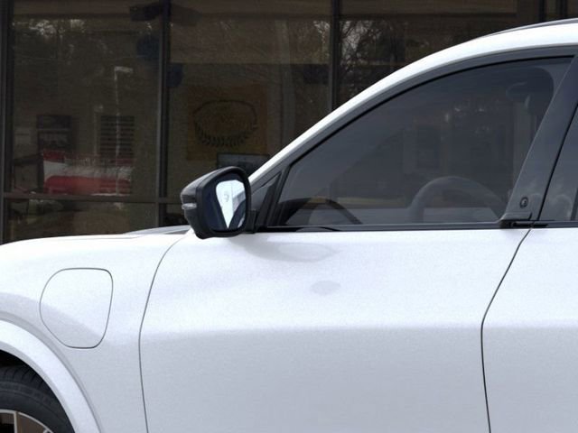 New 2025 Ford Mustang Mach-E Premium RWD image 20