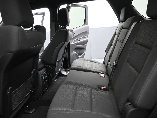 New 2026 Dodge Durango GT image 14