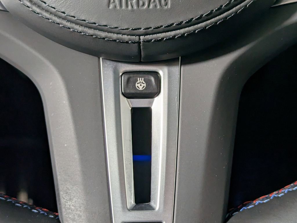 Certified 2023 BMW X3 M40i w/ Premium Package AWD/4WD image 32