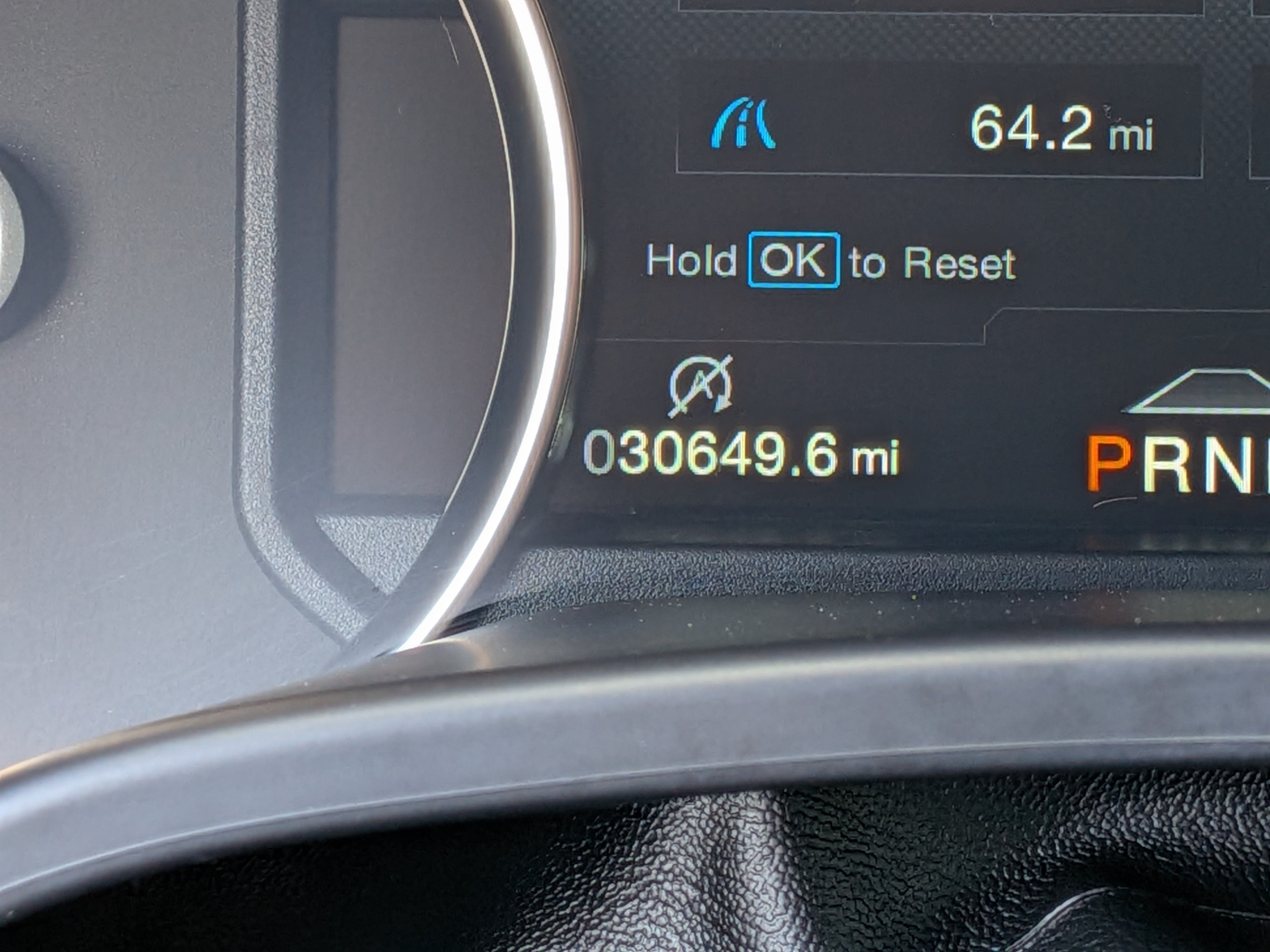 Used 2019 Ford F150 Raptor w/ Equipment Group 802A Luxury AWD/4WD image 30