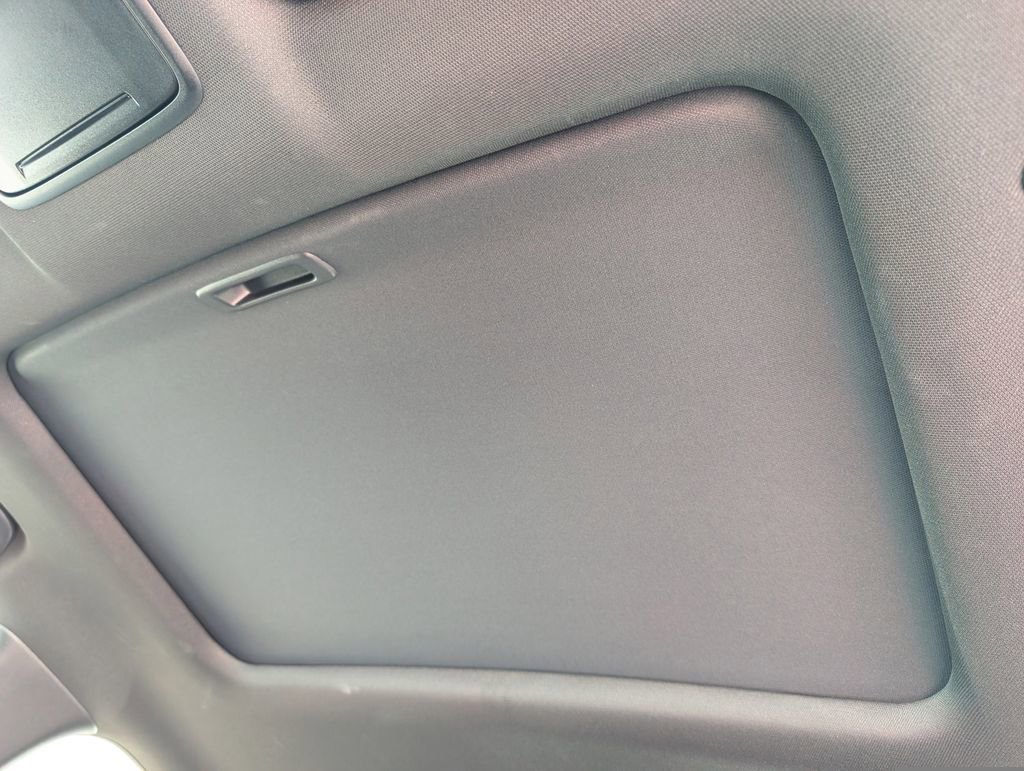 Used 2023 Honda CR-V Sport image 14