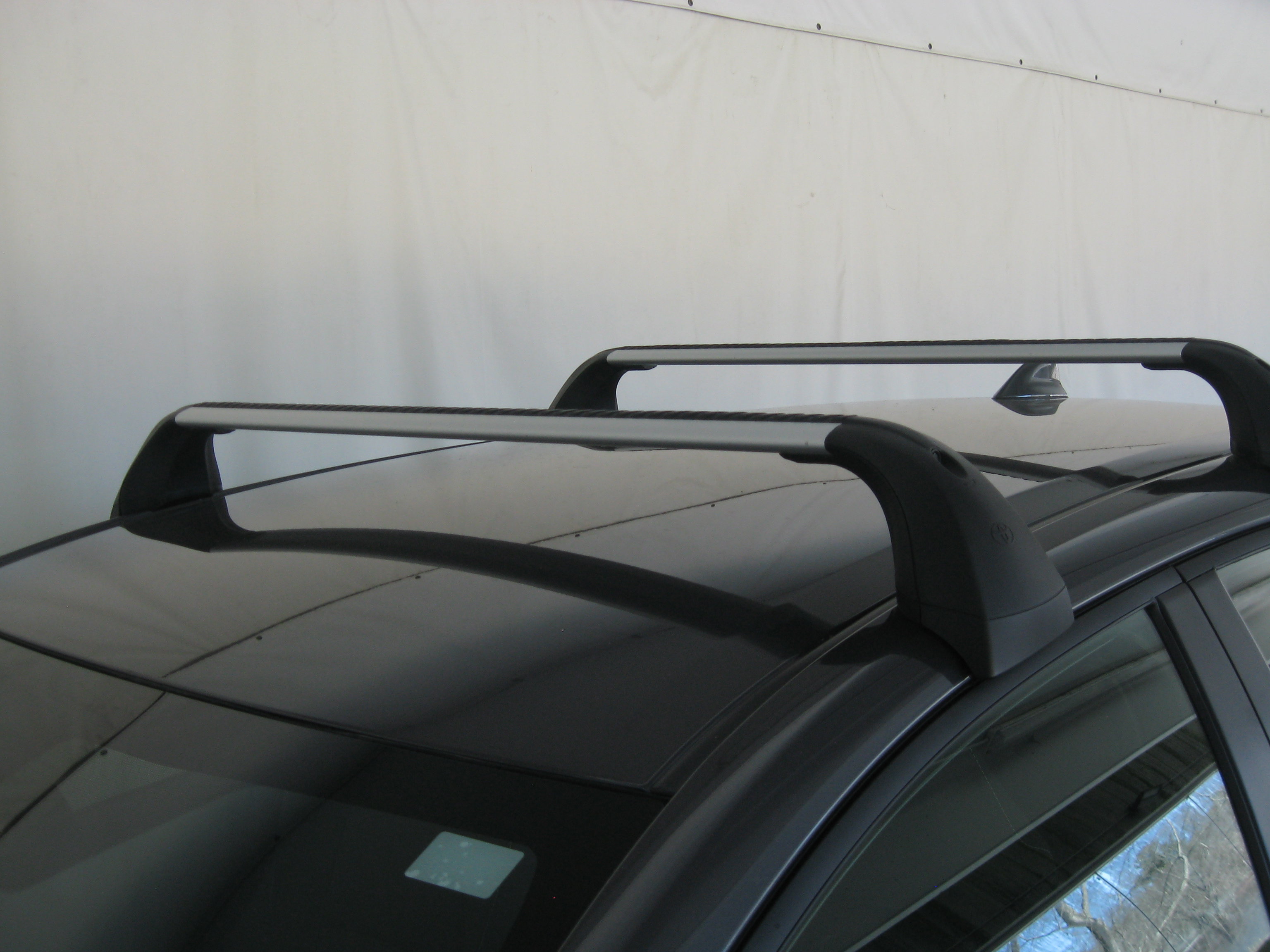 Certified 2024 Toyota Corolla SE image 19