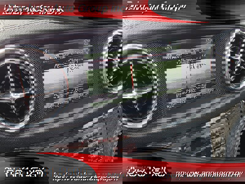 Used 2014 Mercedes-Benz SL 550 image 13